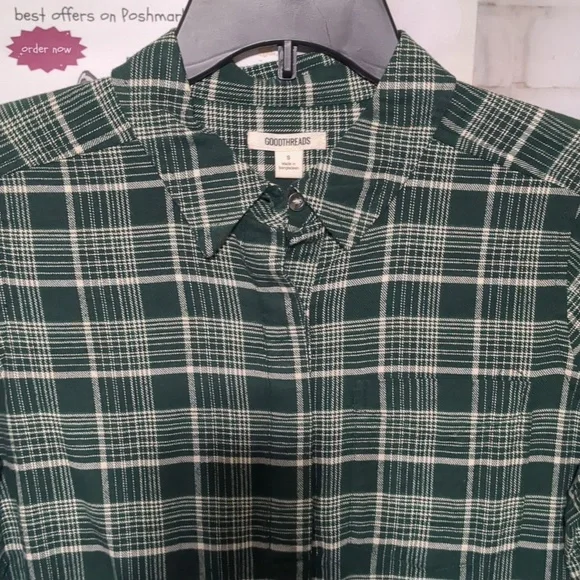 Goodthreads - Picture 4 of 6